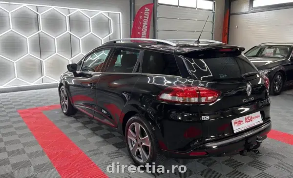 Poza anunț 29