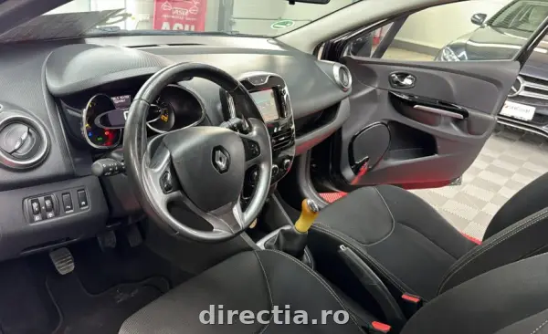 Poza anunț 18