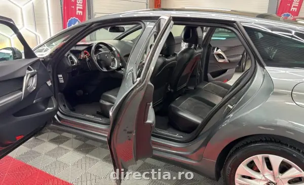Poza anunț 15