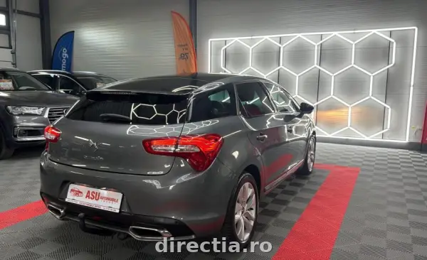 Poza anunț 27
