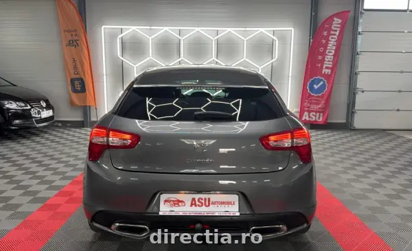 Poza anunț 29