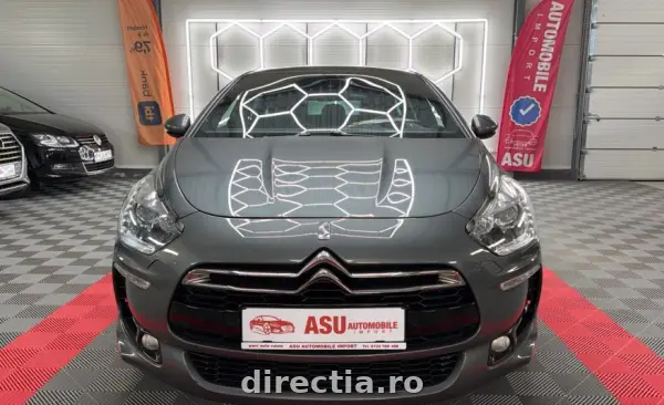Poza anunț 1