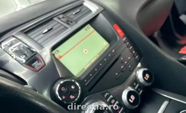 Poza anunț 10
