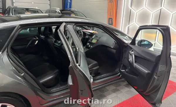Poza anunț 24