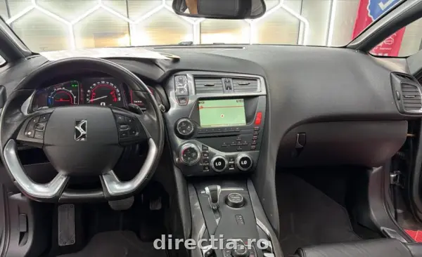 Poza anunț 16