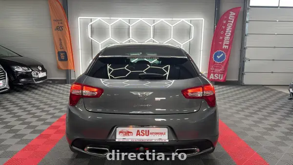 Poza anunț 30