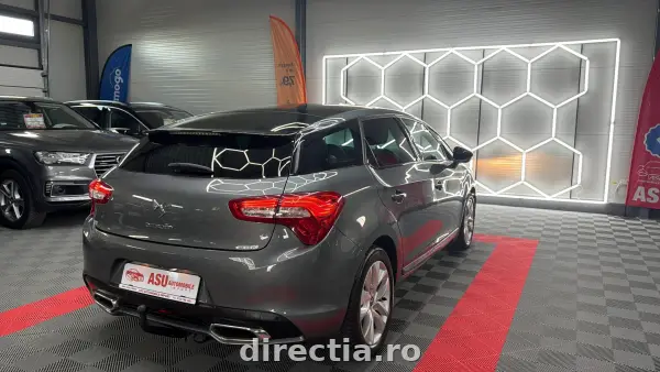 Poza anunț 28