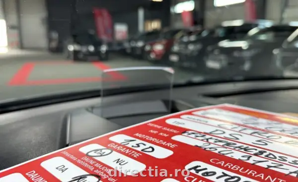 Poza anunț 6