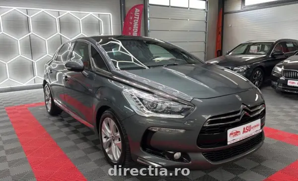 Poza anunț 2