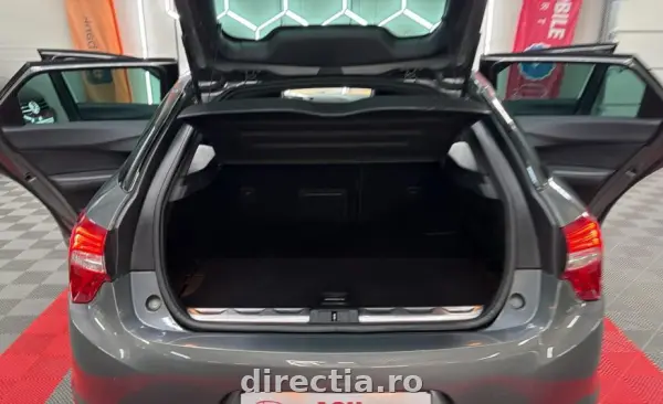 Poza anunț 22