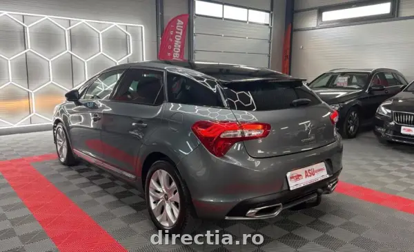 Poza anunț 31
