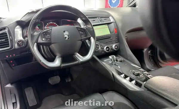 Poza anunț 17