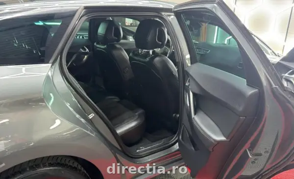 Poza anunț 25
