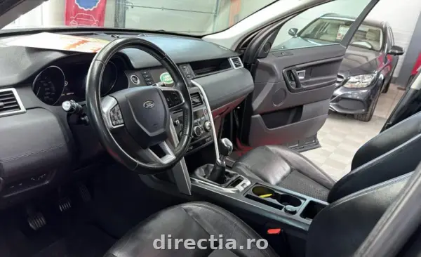 Poza anunț 9