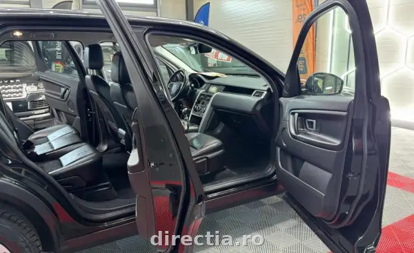 Poza anunț 14