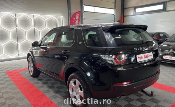 Poza anunț 17