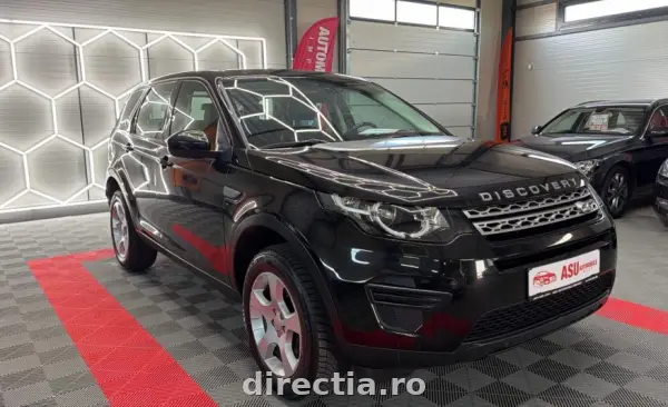 Poza anunț 2