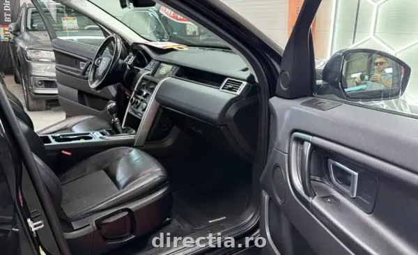 Poza anunț 16