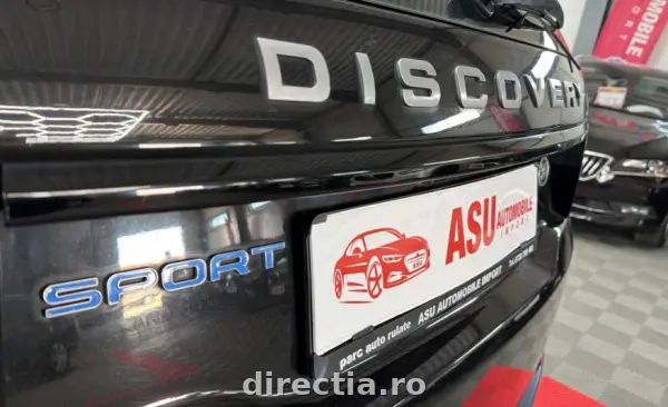 Poza anunț 18