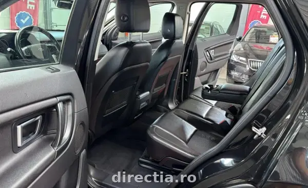 Poza anunț 12