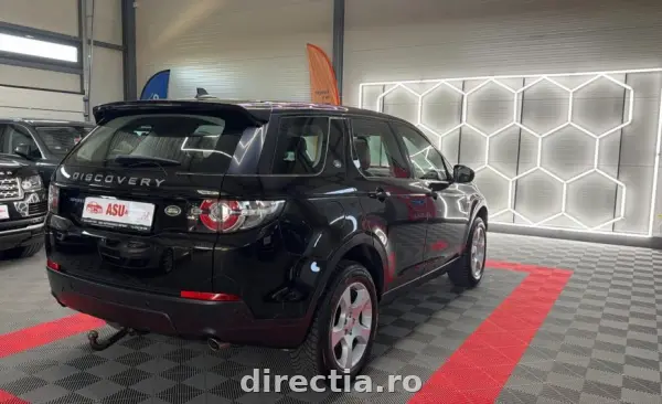 Poza anunț 20