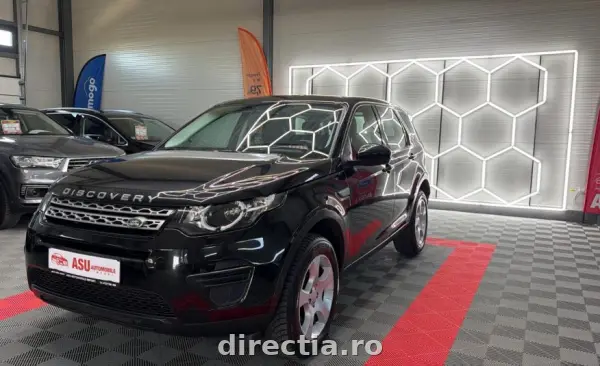 Poza anunț 3