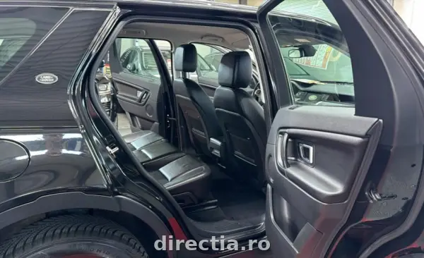 Poza anunț 15