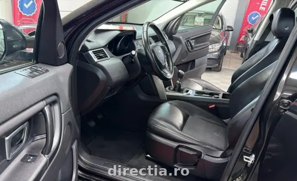 Poza anunț 11