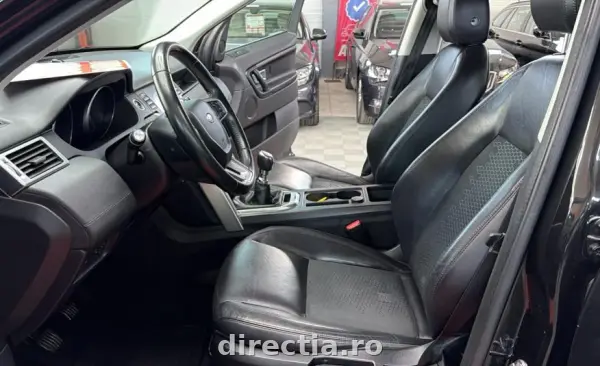 Poza anunț 10