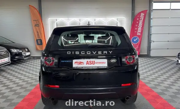 Poza anunț 19