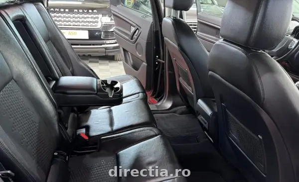 Poza anunț 13