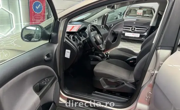Poza anunț 13