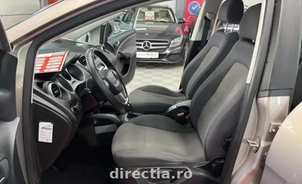 Poza anunț 12