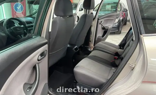Poza anunț 14