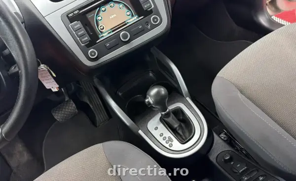 Poza anunț 7