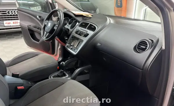 Poza anunț 16