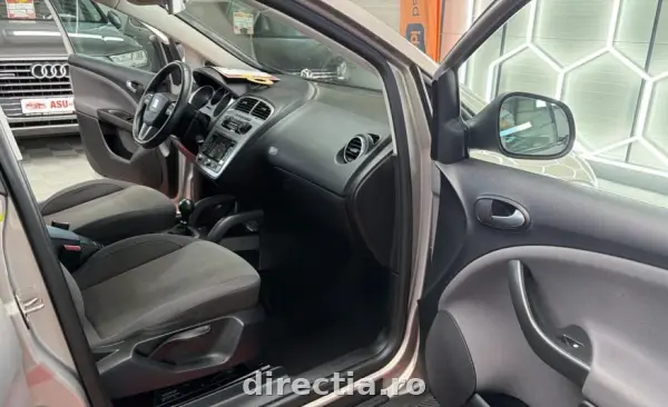 Poza anunț 17
