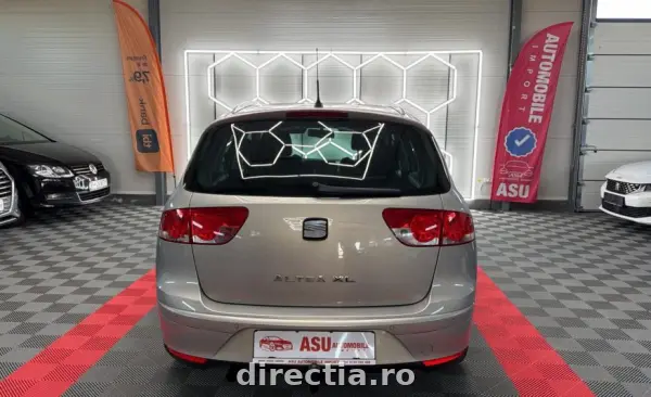 Poza anunț 20