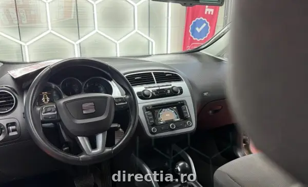 Poza anunț 8