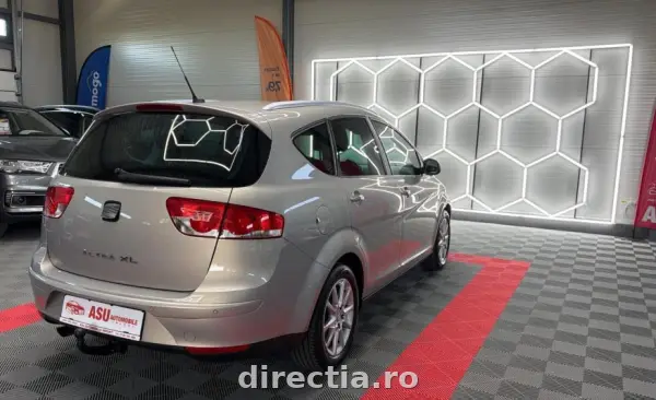 Poza anunț 21