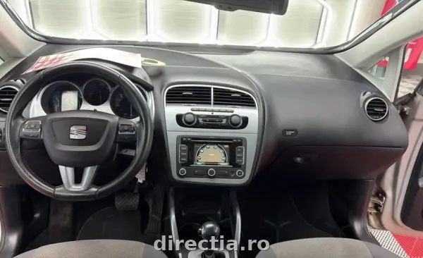 Poza anunț 5