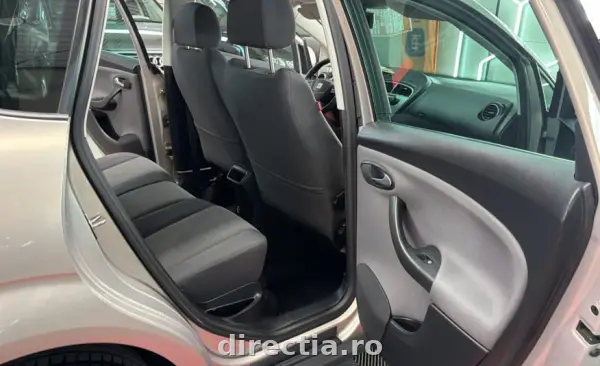 Poza anunț 18