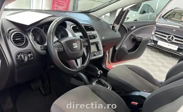 Poza anunț 11