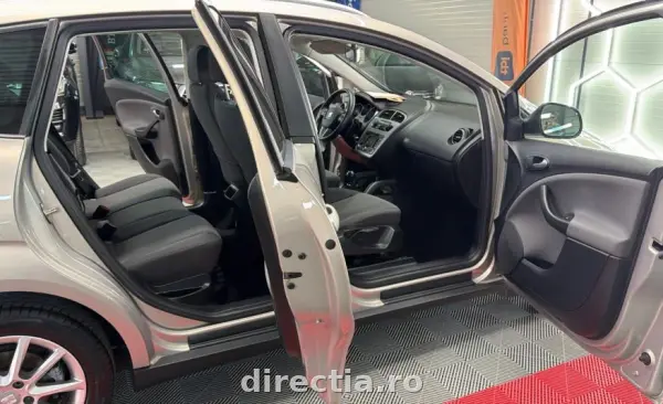 Poza anunț 15