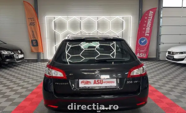 Poza anunț 25