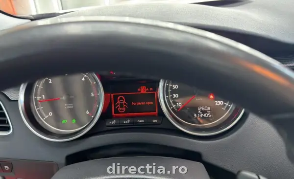 Poza anunț 17