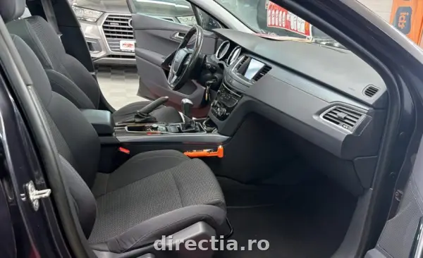 Poza anunț 21