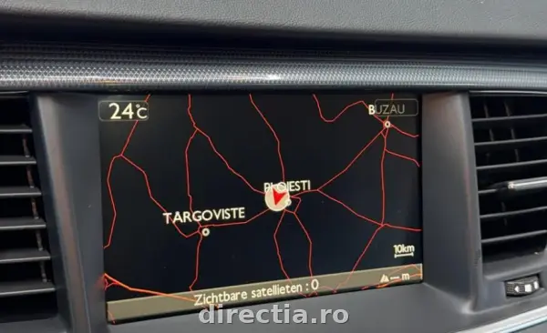 Poza anunț 16