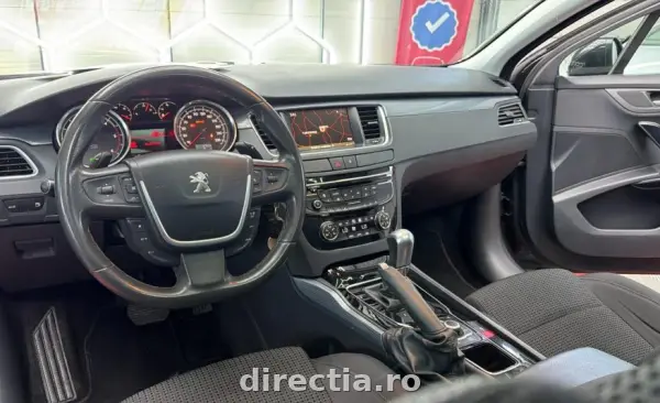 Poza anunț 13