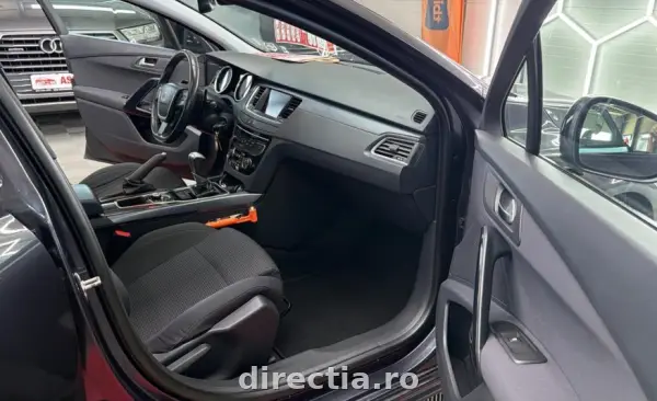 Poza anunț 22